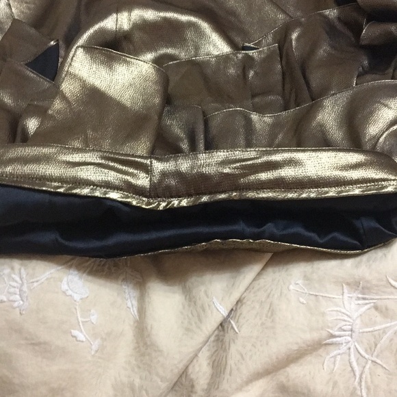 Skirt - Picture 7 of 7